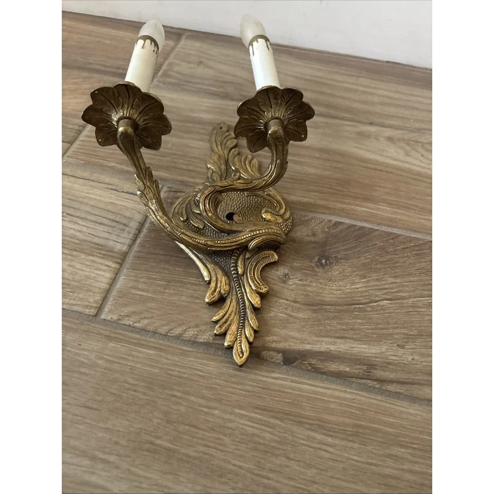 N/A antique victorian